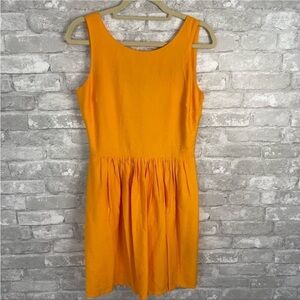 W118 by Walter Baker Rylan Dress
